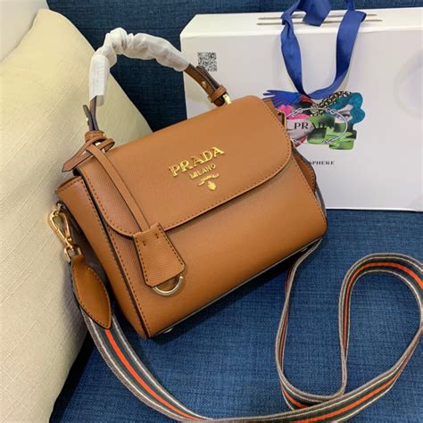 cheap prada crossbody bag.